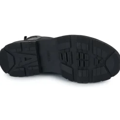 Aigle SOFT RAIN