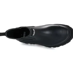 Aigle SOFT RAIN
