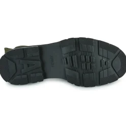 Aigle SOFT RAIN