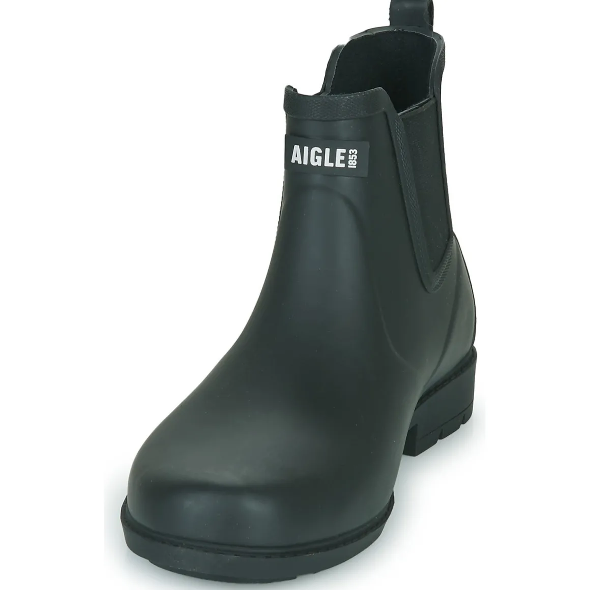 Aigle CARVILLE