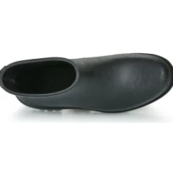 Aigle FULFEEL LOW