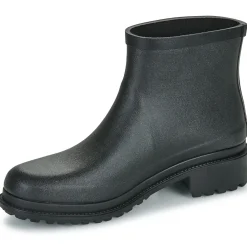 Aigle FULFEEL LOW