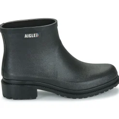 Aigle FULFEEL LOW