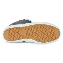 Aigle GOELAND