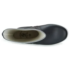 Aigle GOELAND