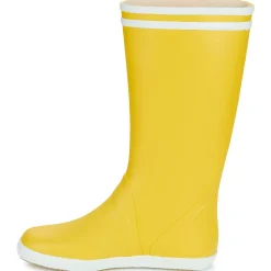 Aigle GOELAND 2