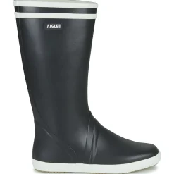 Aigle GOELAND 2