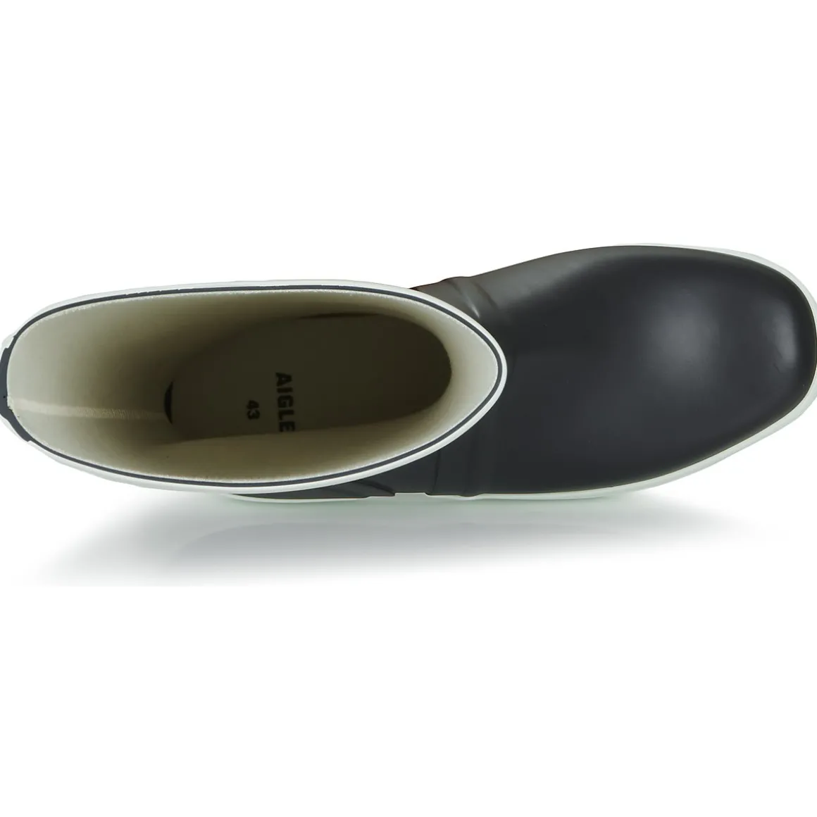 Aigle GOELAND 2