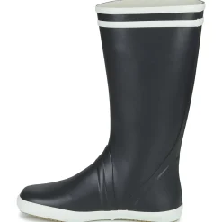 Aigle GOELAND 2