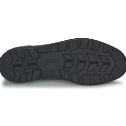 Aigle LESSFOR M 2