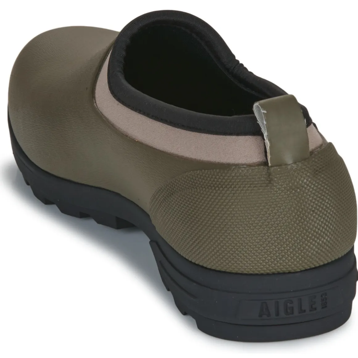 Aigle LESSFOR M 2