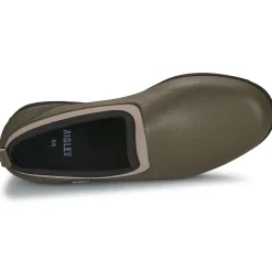 Aigle LESSFOR M 2