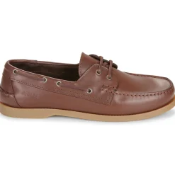 Aigle NEW NUBIL LTR