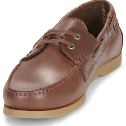 Aigle NEW NUBIL LTR