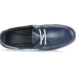 Aigle NEW NUBIL LTR