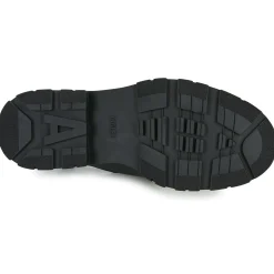 Aigle SOFT RAIN