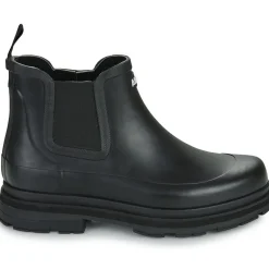 Aigle SOFT RAIN
