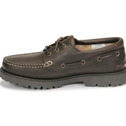 Aigle TARMAC