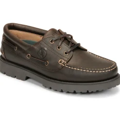 Aigle TARMAC