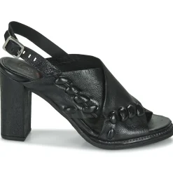 Airstep / A.S.98 BASILE COUTURE