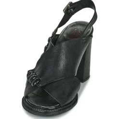 Airstep / A.S.98 BASILE COUTURE