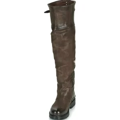 Airstep / A.S.98 BRET HIGH