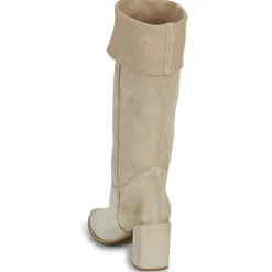 Airstep / A.S.98 ENIA