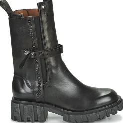 Airstep / A.S.98 HELL