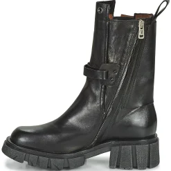 Airstep / A.S.98 HELL