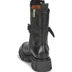 Airstep / A.S.98 HELL