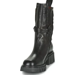 Airstep / A.S.98 HELL