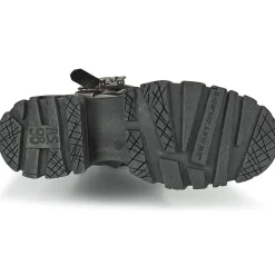 Airstep / A.S.98 HELL