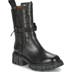 Airstep / A.S.98 HELL