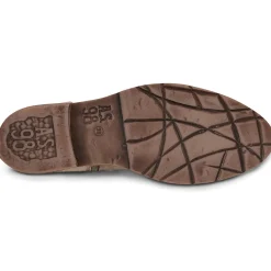 Airstep / A.S.98 ISOLA