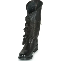 Airstep / A.S.98 ISPERIA BUCKLE
