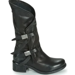 Airstep / A.S.98 ISPERIA BUCKLE
