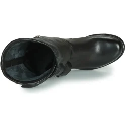 Airstep / A.S.98 ISPERIA BUCKLE