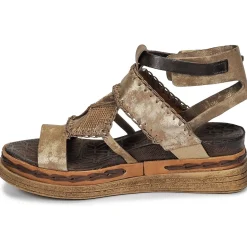 Airstep / A.S.98 LAGOS