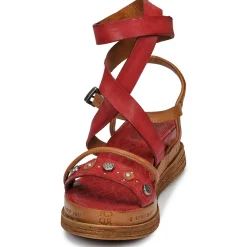 Airstep / A.S.98 LAGOS
