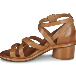 Airstep / A.S.98 LIBRA