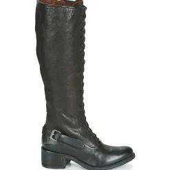 Airstep / A.S.98 OPEA