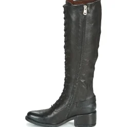 Airstep / A.S.98 OPEA