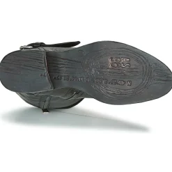 Airstep / A.S.98 OPEA