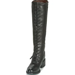Airstep / A.S.98 OPEA