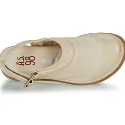 Airstep / A.S.98 SPOON