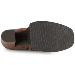 Airstep / A.S.98 BLOC ZIP
