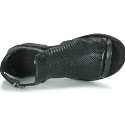 Airstep / A.S.98 KENYA