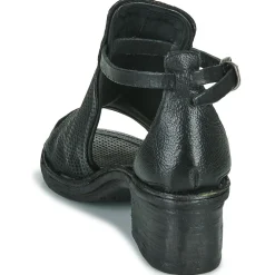 Airstep / A.S.98 KENYA