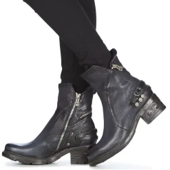 Airstep / A.S.98 NOVA 17