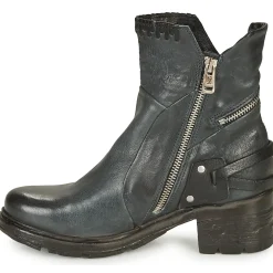Airstep / A.S.98 NOVA 17